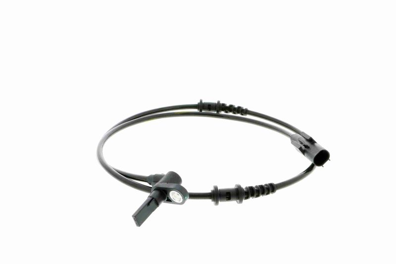 VEMO V30-72-0760 Sensor, wheel speed