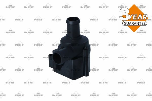 Veepump, mootori jahutus, NRF 390052