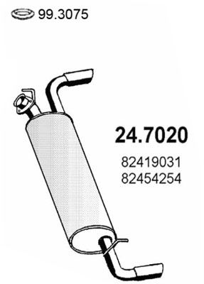 24.7020_1.JPG