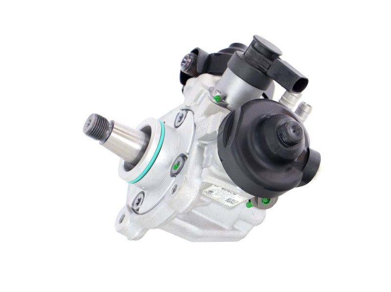 REMANTE 002-002-001117R High-pressure Pump