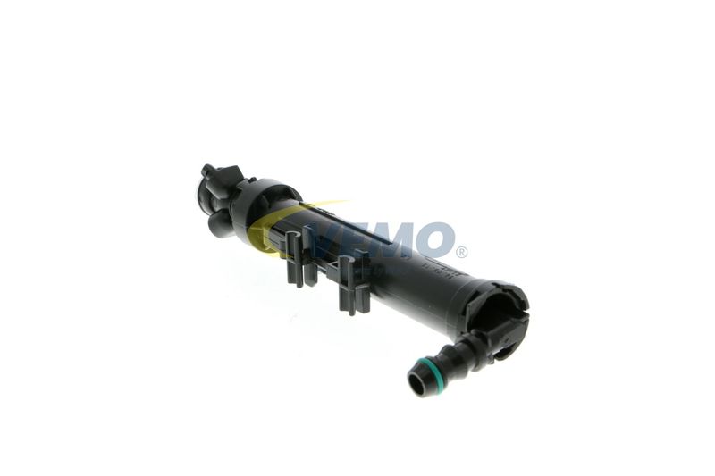 VEMO V30-08-0330 Washer Fluid Jet, headlight cleaning