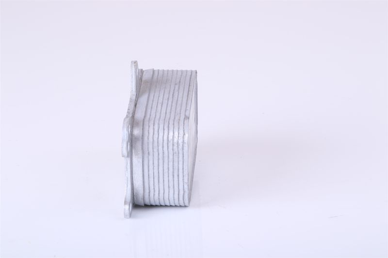 Õliradiaator, mootoriõli, NISSENS 90966