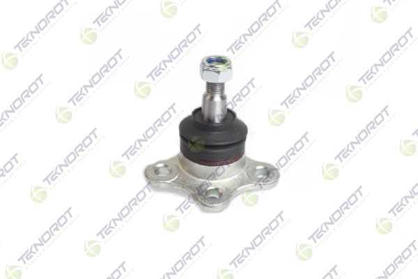 Rotule+suspension TEKNOROT O-955