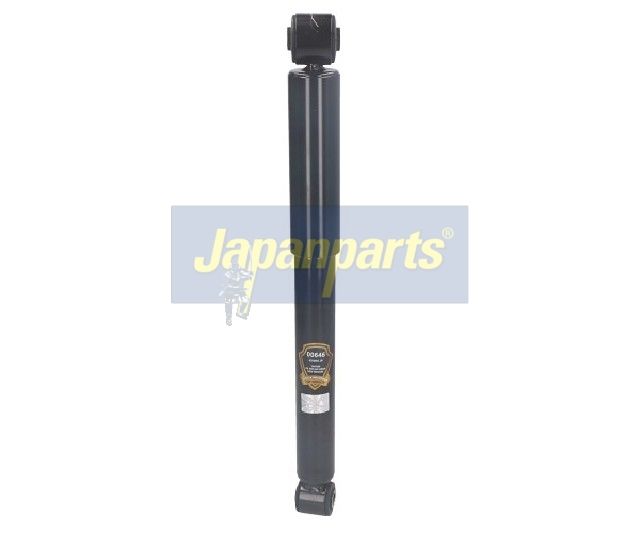 амортисьор JAPANPARTS