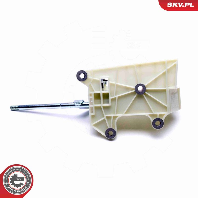 ESEN SKV 96SKV108 Gear Shift Lever
