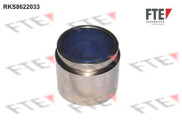 RKS8622033.JPG