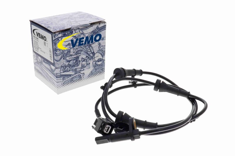 VEMO V38-72-0296 Sensor, wheel speed