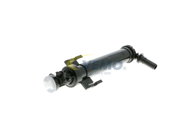 VEMO V20-08-0127 Washer Fluid Jet, headlight cleaning