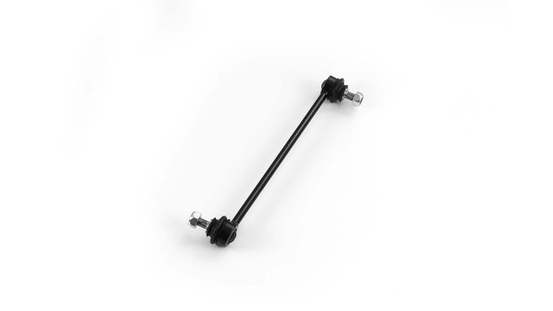 SKF VKDS844011 Šarnyro stabilizatorius