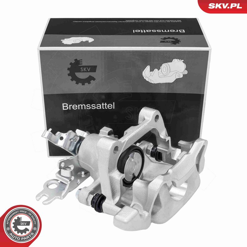 ESEN SKV 78SKV764 Brake Caliper