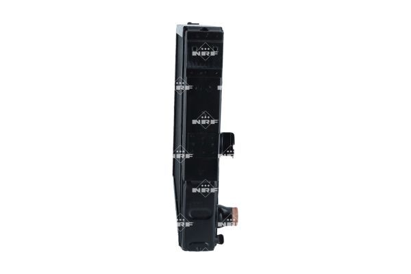 NRF 52202 Radiator, engine cooling