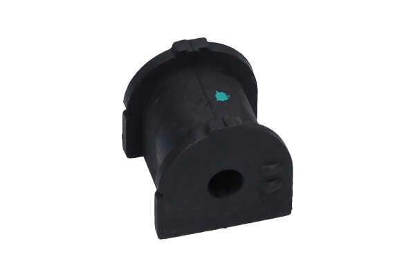 Kavo Parts SBS-1010 Mounting, stabiliser bar