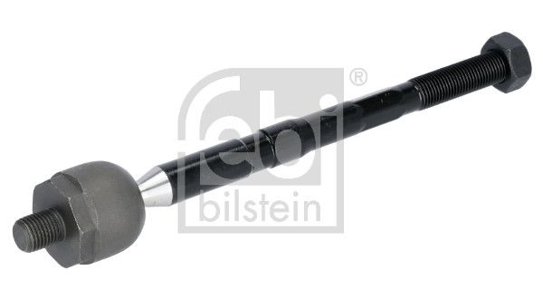 FEBI BILSTEIN 194962 Inner Tie Rod