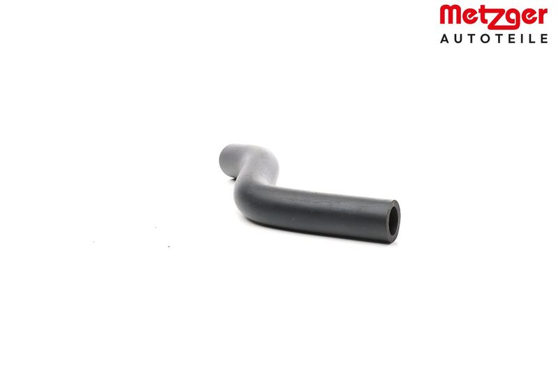 FURTUN ULEI METZGER AUTOTEILE 2400992 26