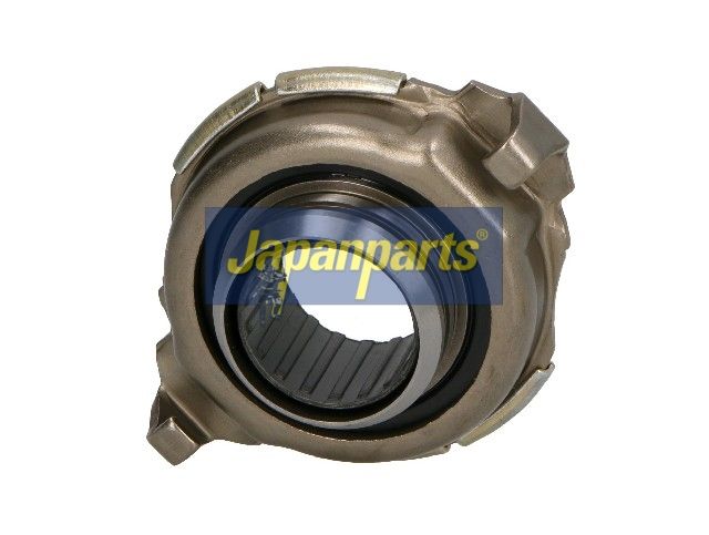 Rulment de presiune JAPANPARTS CF-592