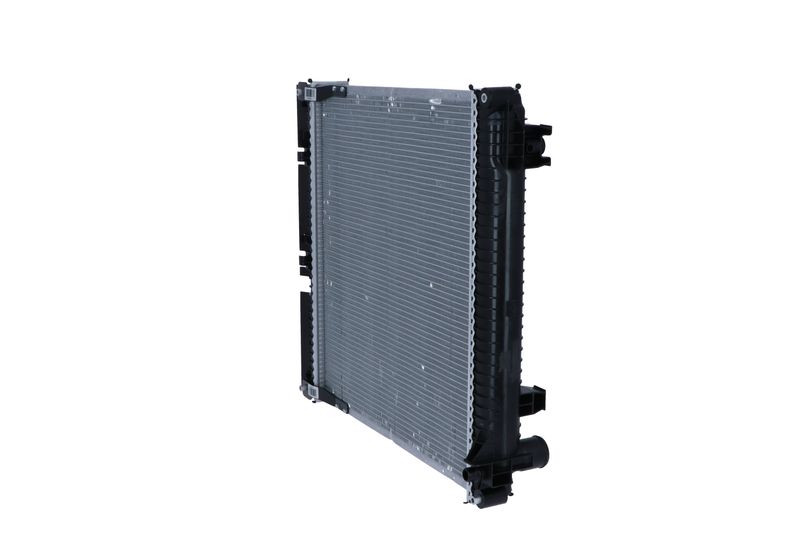 Chladič, chlazení motoru 509873