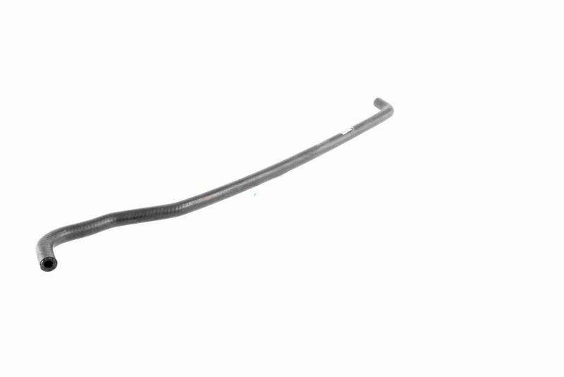 VAICO V20-1779 Radiator Hose