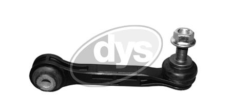 биалета DYS