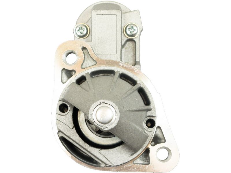 Starter, AS-PL S5117