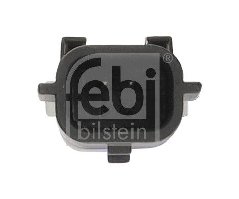 Prekė atitinka OEM kodą: 47 90 046 77R