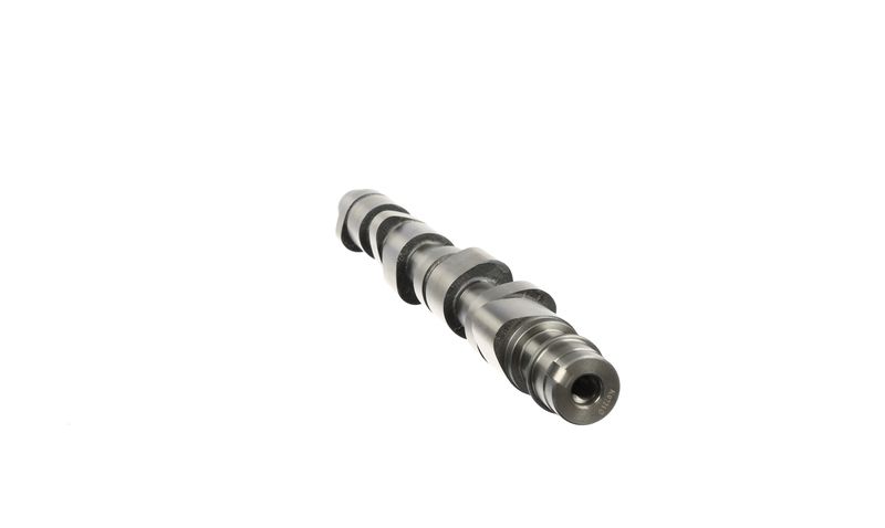 Product Image - Nokkenas - HV0230 - ET ENGINETEAM