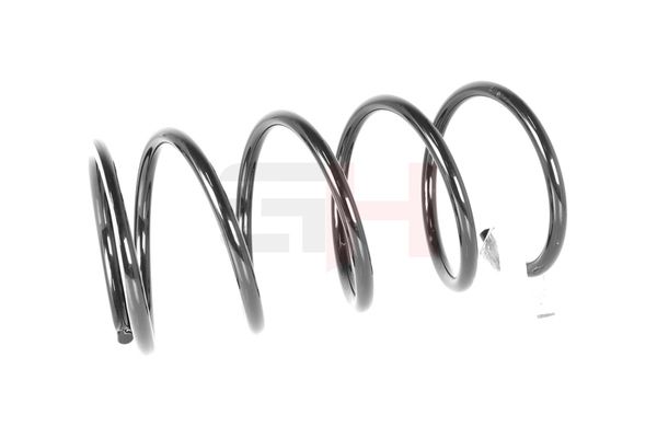 vedru, GH GH-2032173