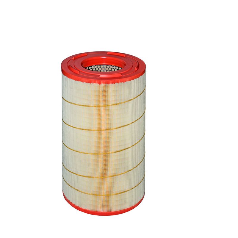 Õhufilter, FILTRON AM 462, 1