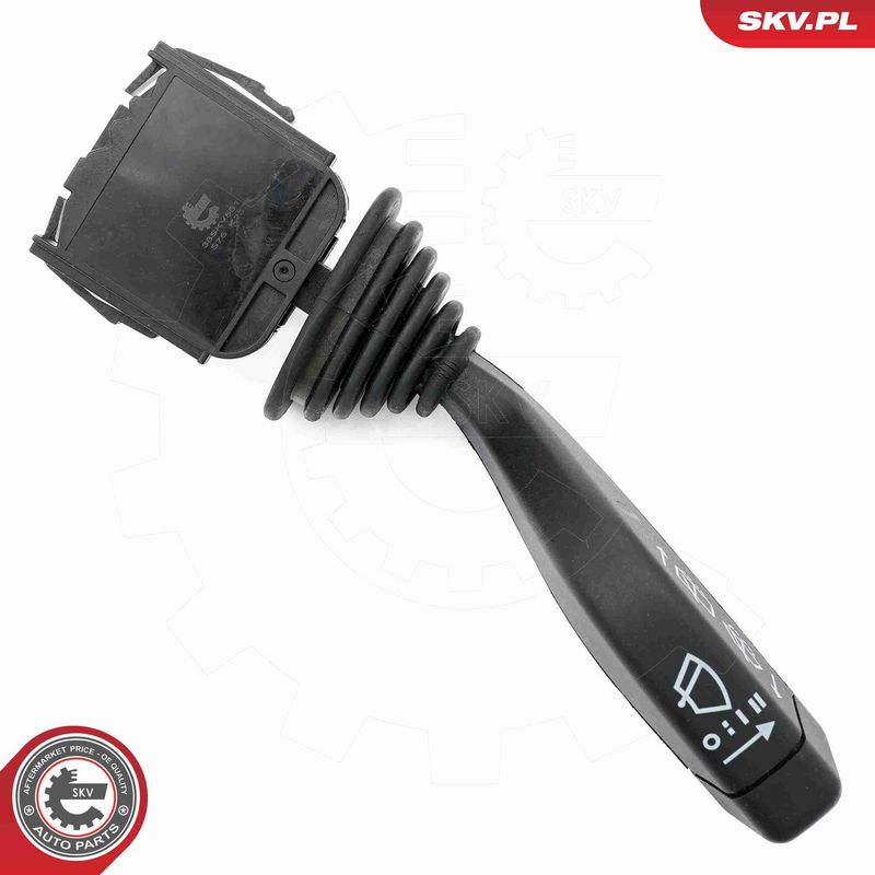 ESEN SKV 38SKV561 Steering Column Switch