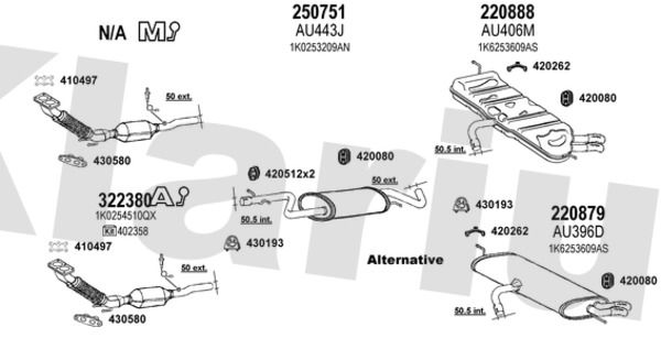 940747E.JPG