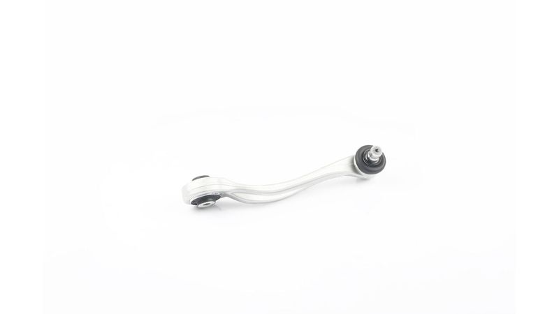 SKF VKDS 321080 B Важіль підвіски, підвіска коліс