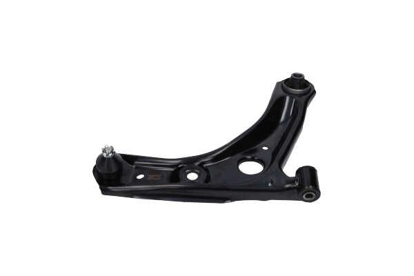Kavo Parts SCA-9299 Control/Trailing Arm, wheel suspension