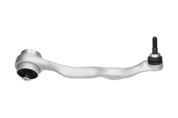 Kavo Parts Vikšro valdymo svirtis