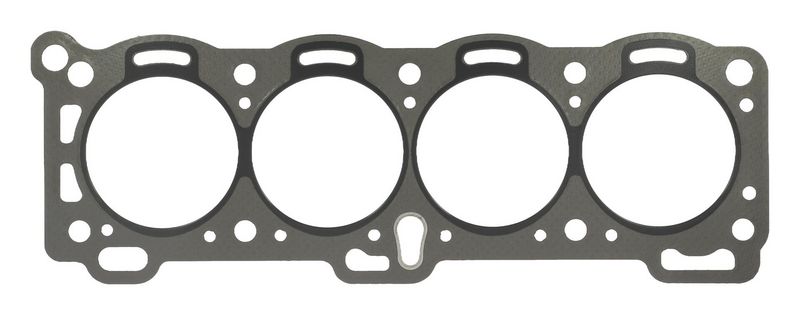 PAYEN Tarpiklis, cilindro galva