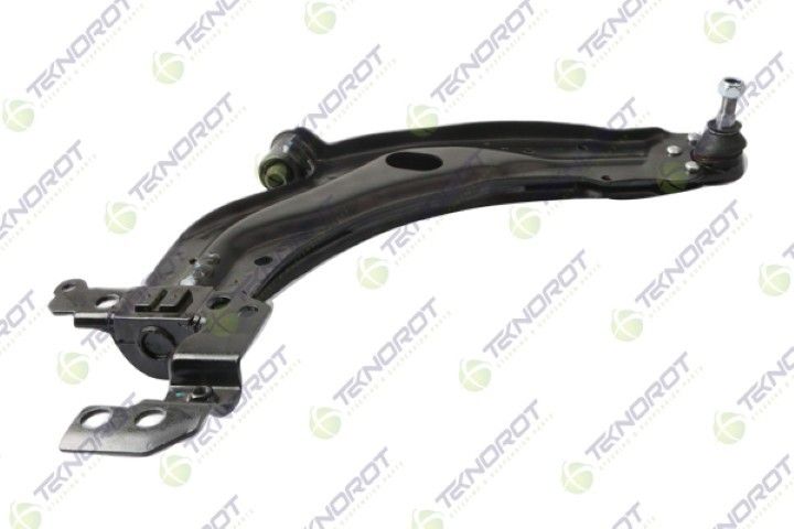 Bras+liaison+suspension+roue TEKNOROT F-645
