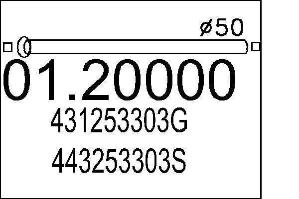 A0120000.JPG