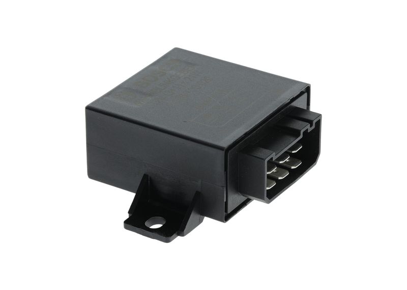 Modul semnalizare F 026 T00 020 BOSCH