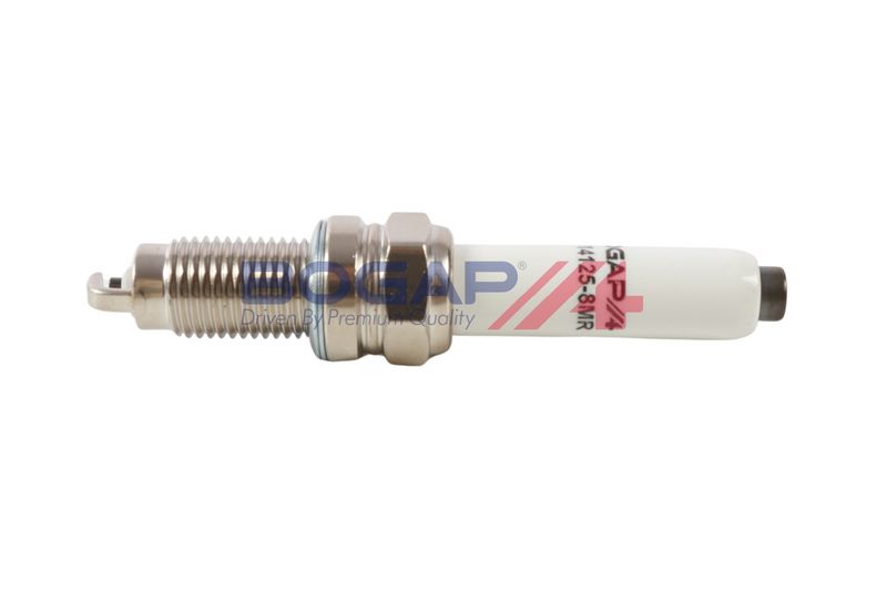 OEM код товара: 04C905606