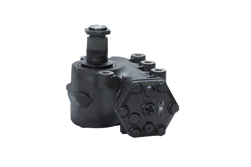 Caseta directie K S00 003 193 BOSCH