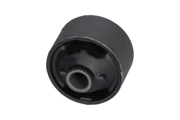 Kavo Parts SCR-10491 Mounting, control/trailing arm