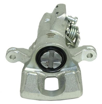 METZGER AUTOTEILE 6260256 Brake Caliper