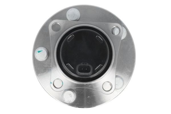 BTA H22082BTA Wheel Bearing Kit