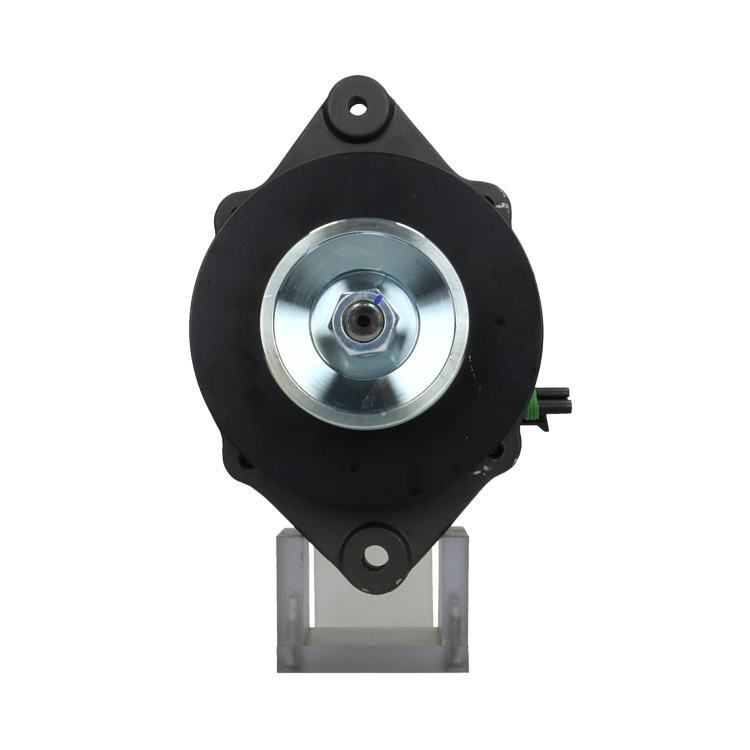 Generaator, BV PSH...