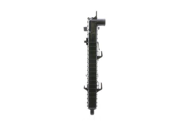 MAHLE CR 325 000S Radiator, engine cooling
