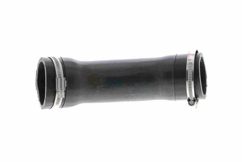 VAICO V10-2877 Charge Air Hose