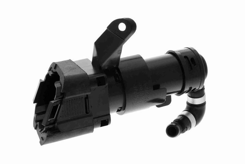 ACKOJA A32-08-0004 Washer Fluid Jet, headlight cleaning