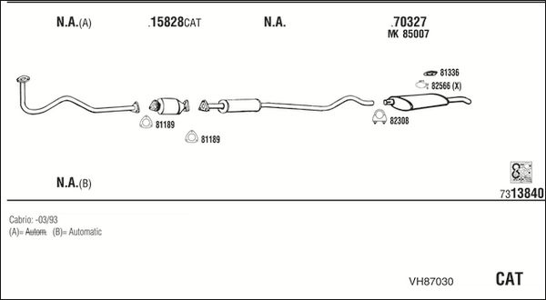 VH87030_5241830.JPG