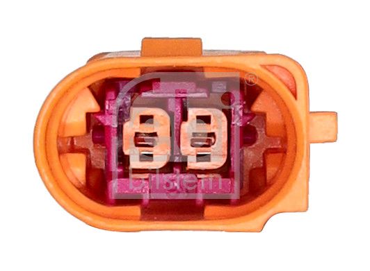 This part match OEM code: 03L 906 088 HL
