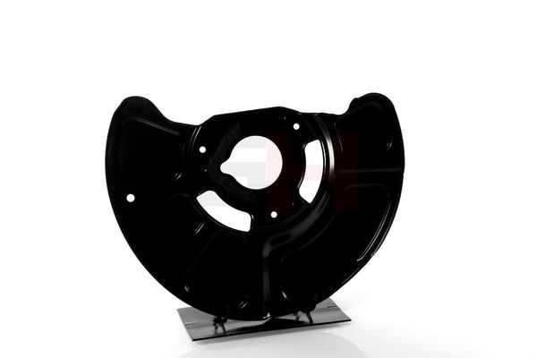 GH GH-483312H Splash Guard, brake disc