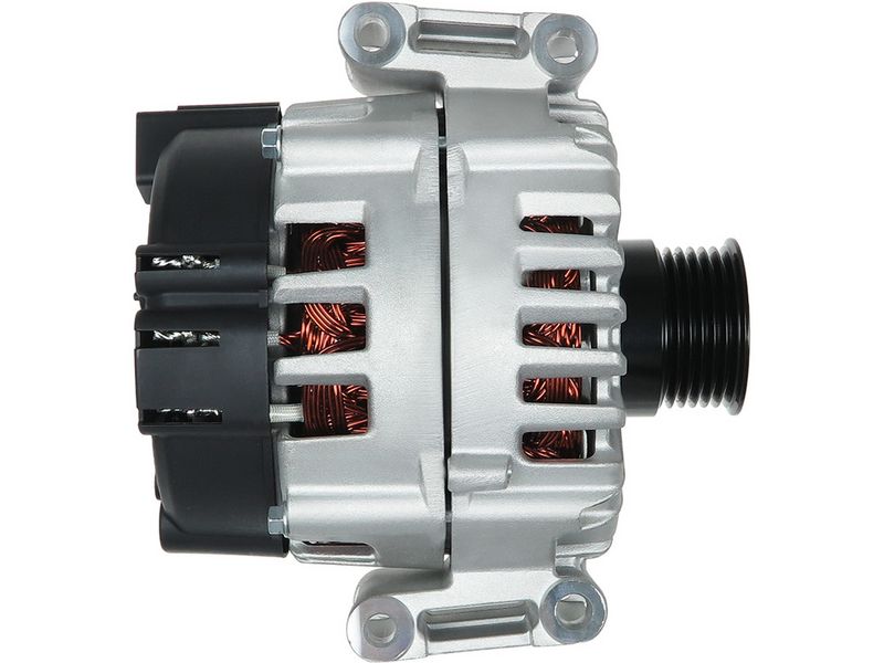 AS-PL A3430S Alternator