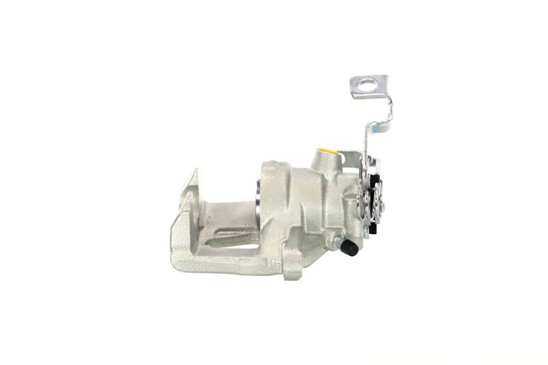 REMANTE 012-001-000195R Brake Caliper